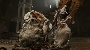 unclepucci's tweet photo. @Awk20000 Stavros and Asmongold https://t.co/Rw64gAjaEo