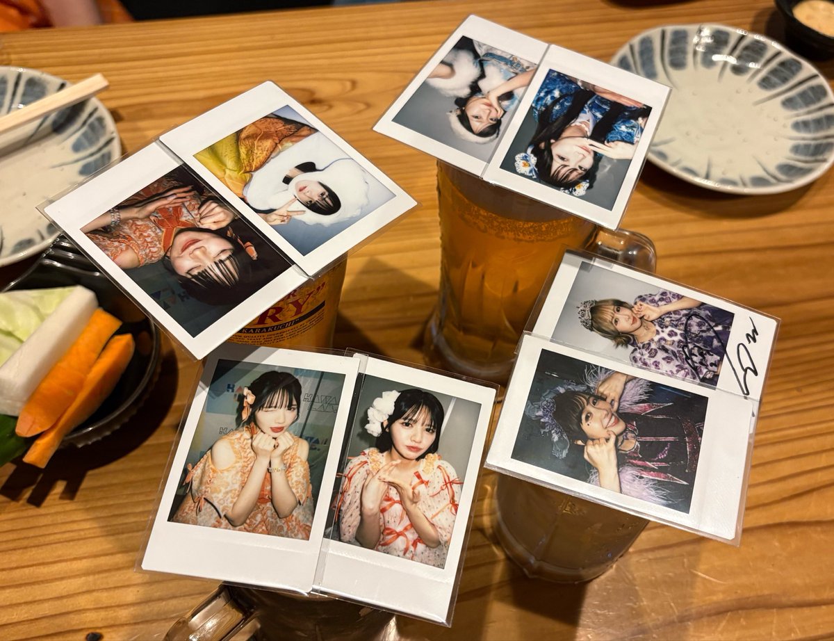 まーこはおすず推し🧡 tweet media
