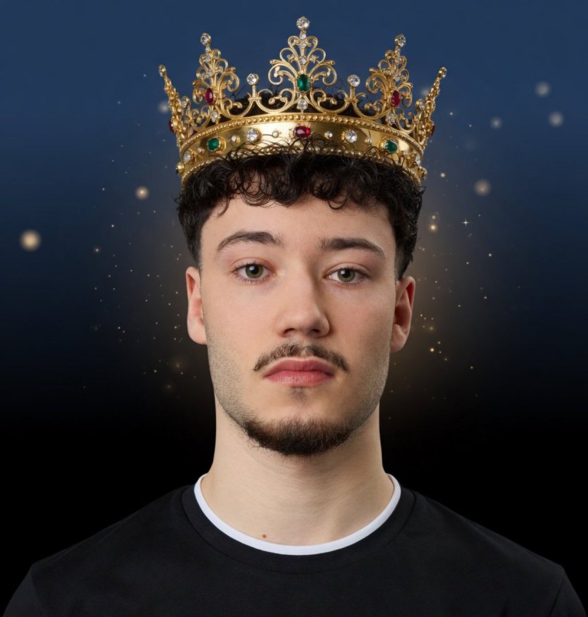 Leo 🦉 tweet media