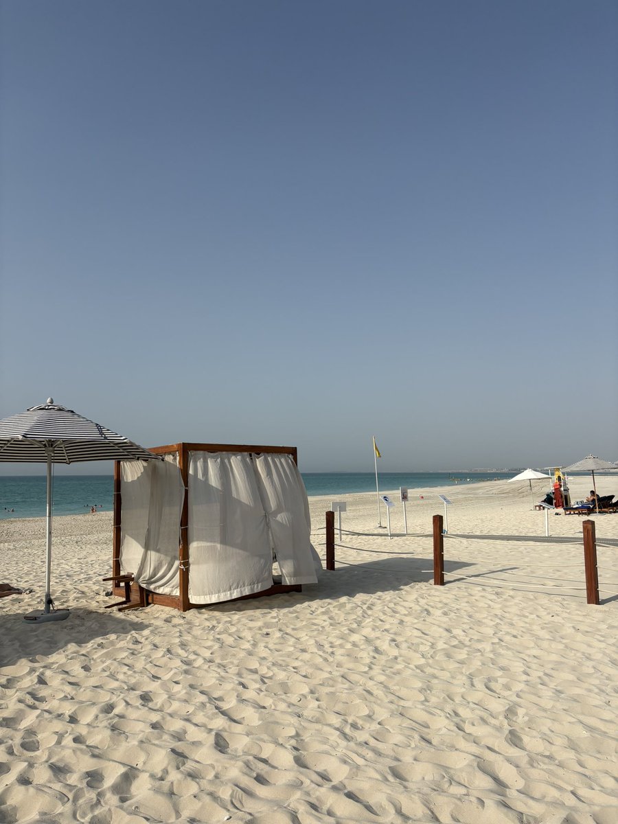 0xAidar's tweet photo. Vitamin sea ☀️🏖️ https://t.co/exdpfOLOm2