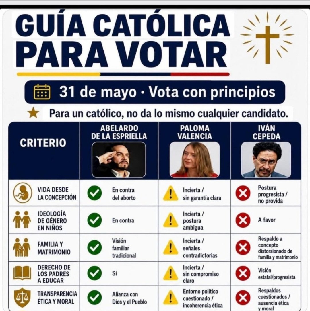 lasanta tweet media
