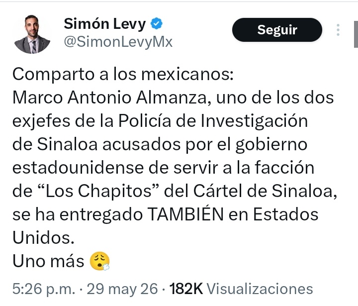 Freddy Oliviery tweet media