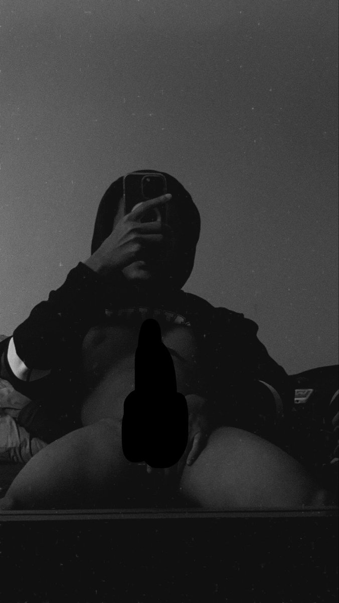 pablo_0334's tweet photo. 👀
🫦 https://t.co/V2xKuQYrOc