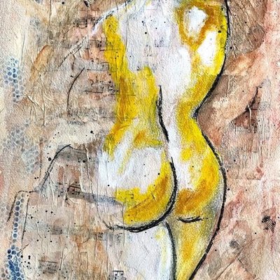 KartPerryd4's tweet photo. #NewProfilePic https://t.co/lwLDlUaxa9