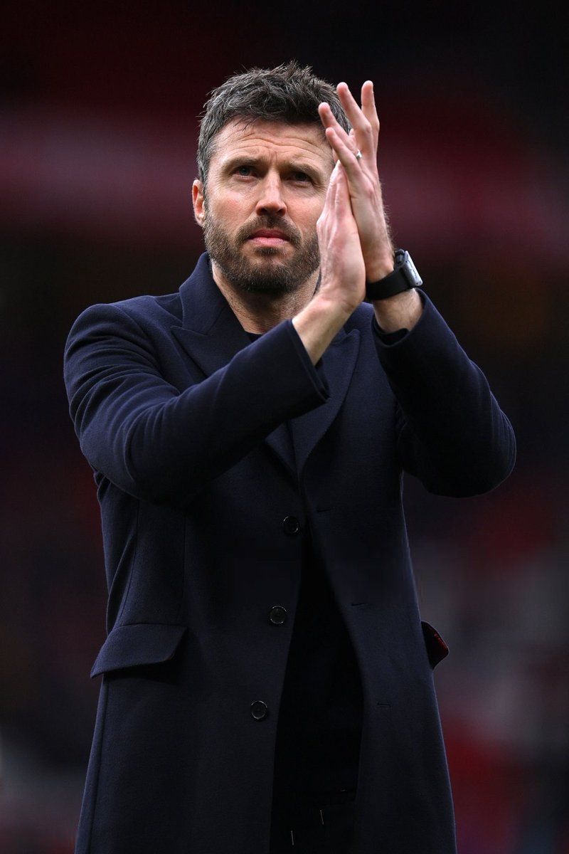 Stretford Paddock tweet media