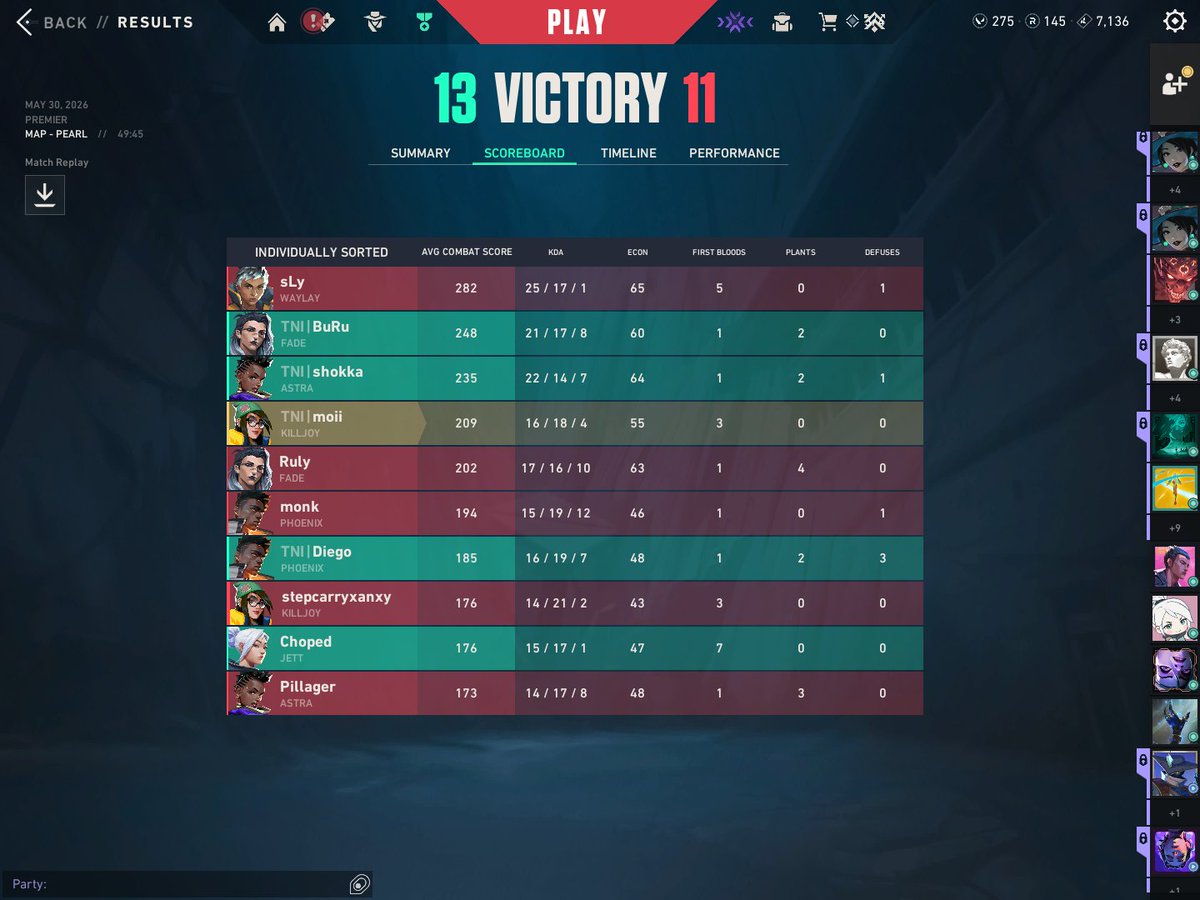 LFT moi tweet media
