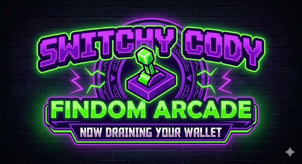 SwitchyCody's tweet photo. Let’s play some drain games!! Bowling, Cup Pong, Basketball with a findom twist. Just to name a few! DM for details!! All cash drained is sent to Master Kev @19Kev02! #Findom https://t.co/8kwFSXjN6b
