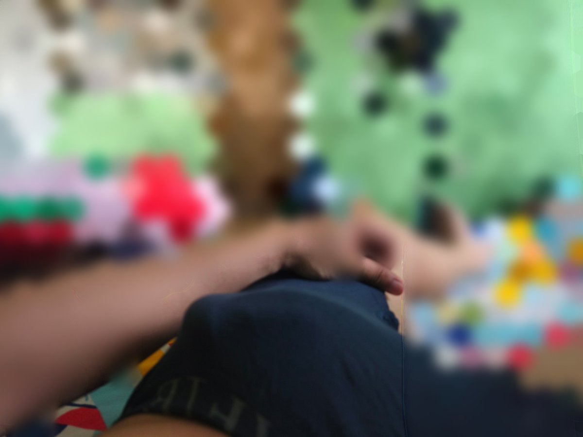 TeebeeAstron's tweet photo. Gising ka pa? 😉 https://t.co/8K1nuEtDtV