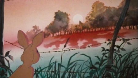 GrouchLessons's tweet photo. @GarlicCorgi The field is covered in blood https://t.co/bvnj7RdEu2