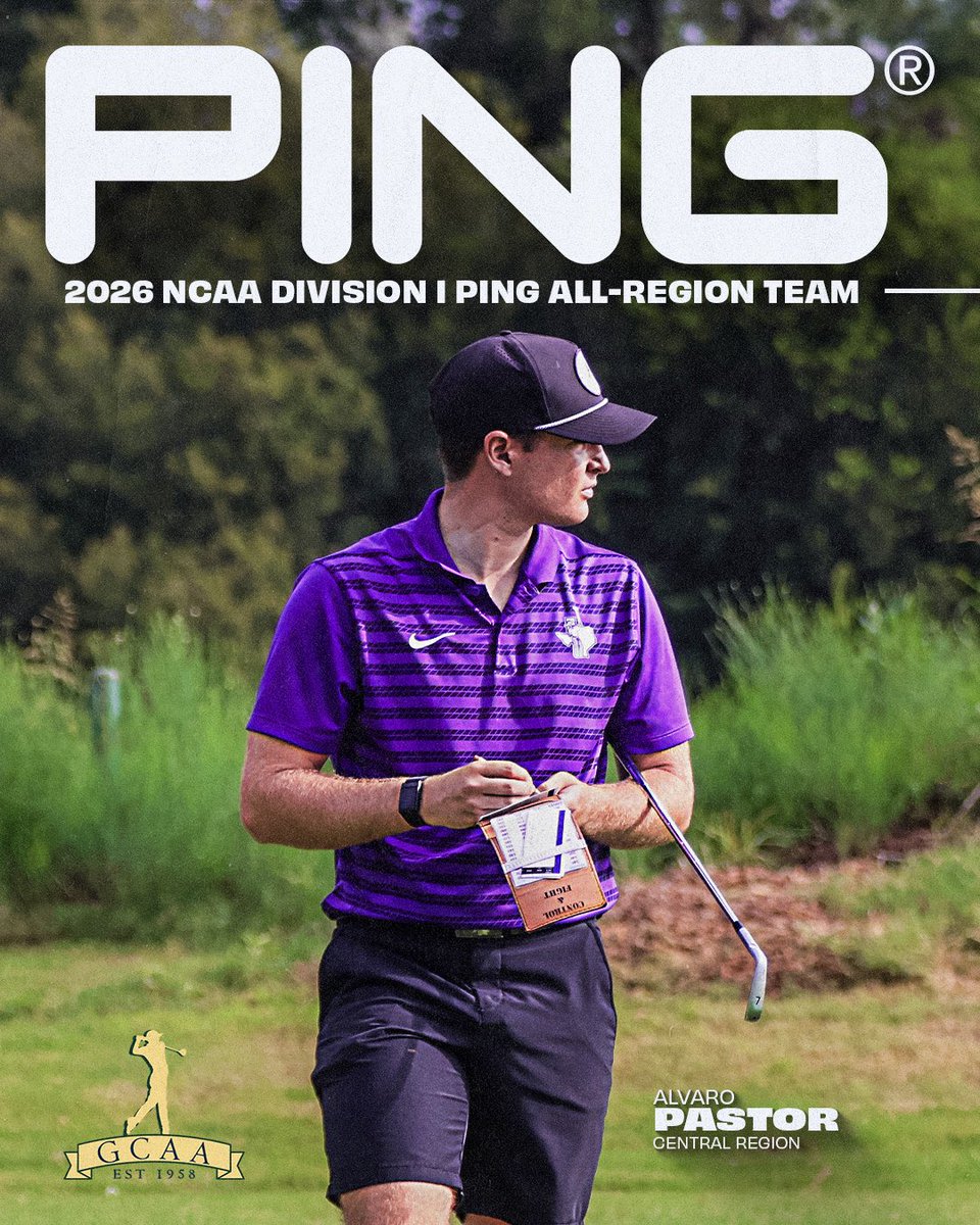 TarletonMGolf tweet picture