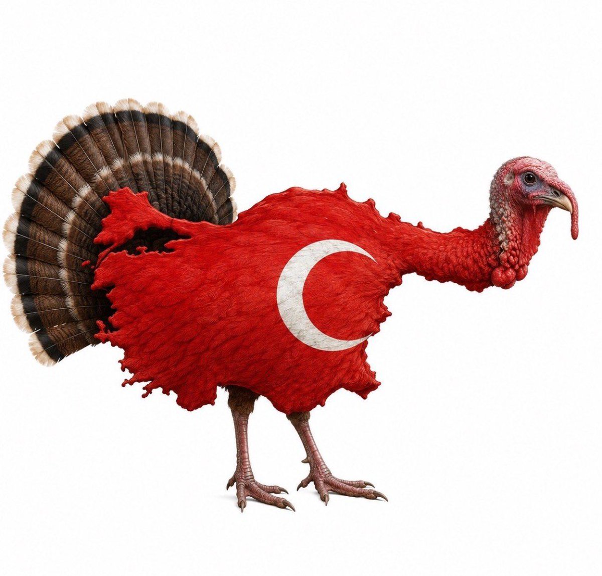 Welat tweet media