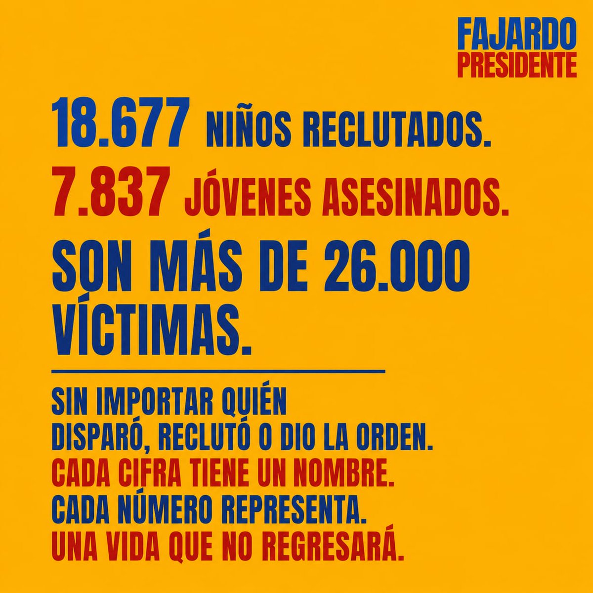 Stevens Cárdenas tweet media