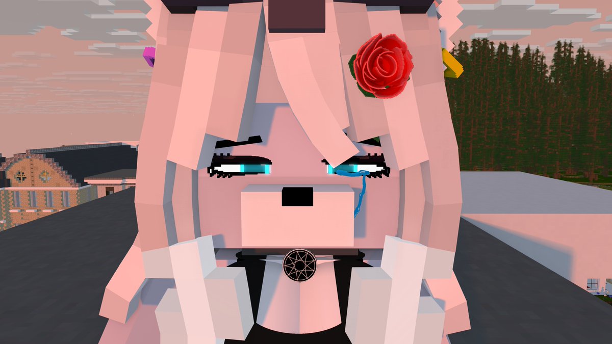 nuttybun_'s tweet photo. Thank you so much for 500 Followers https://t.co/GmLcZfmtZY