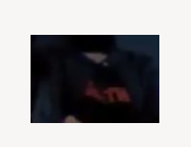 mr_potatogaming's tweet photo. @TuranNokerleri anlık olarak şu anki neo nazilerin önemli bir kesiminin gerçekten nazist fikirlere inanmadığını ve aslında nihilist, mizantropik nefret dolu fikirlerine yakıt olarak kullandıklarını düşünüyorum. adamlar columbine shooterlarının kıyafetlerini giymiş. gel bunu savun https://t.co/4ZQajC6mEF