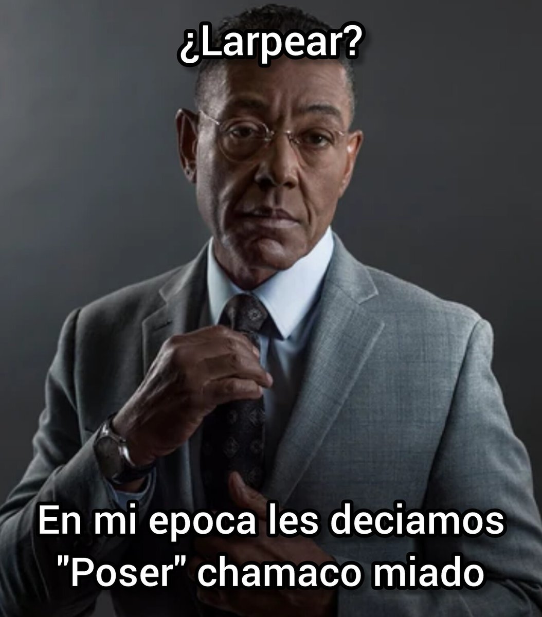 Mr Eguia tweet media