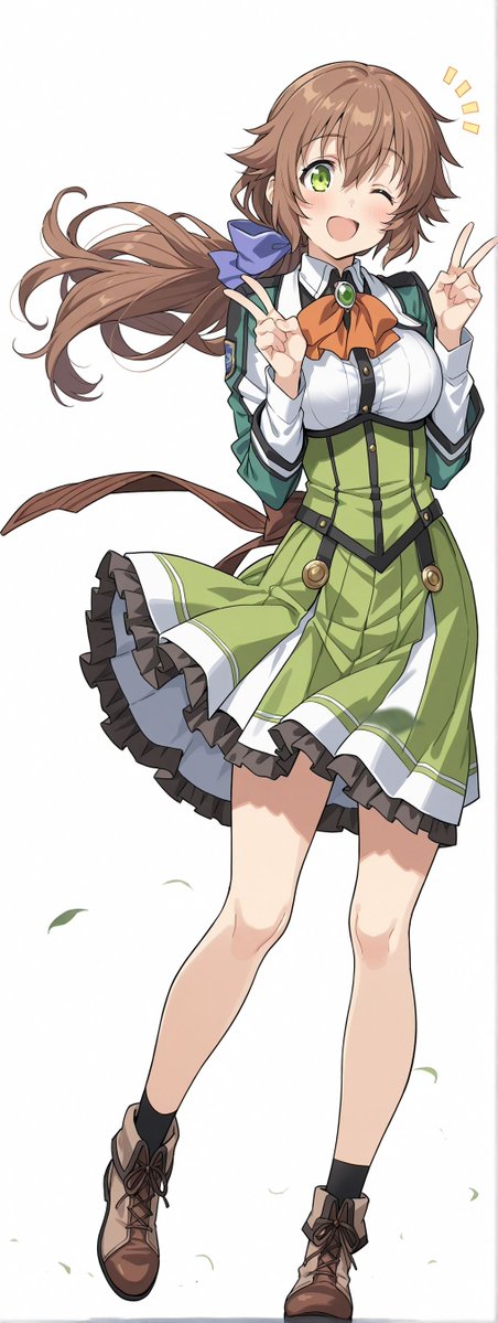 プリ嶋 tweet media