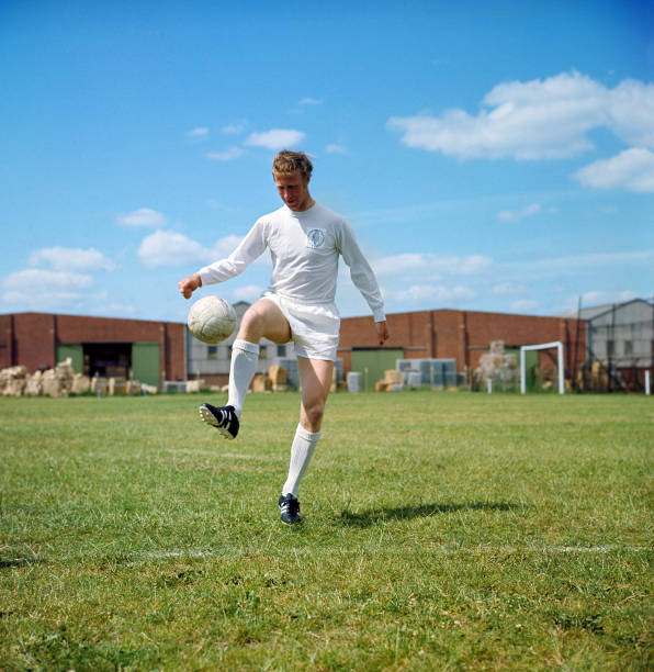HelmerReenberg's tweet photo. Jack Charlton at Fullerton Road.
#lufc #leeds #leedsutd #leedsunited #mot #alaw https://t.co/psYQYIGzqv