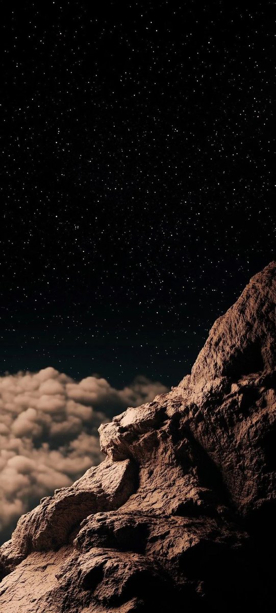 VoidWallpapers2's tweet photo. Aesthetics wallpapers
Mobile wallpapers thread 📌📌
Tap || Hold || Load 4k 🔥
#Viral #Trending #4kWallpaper https://t.co/vWfoefZouO
