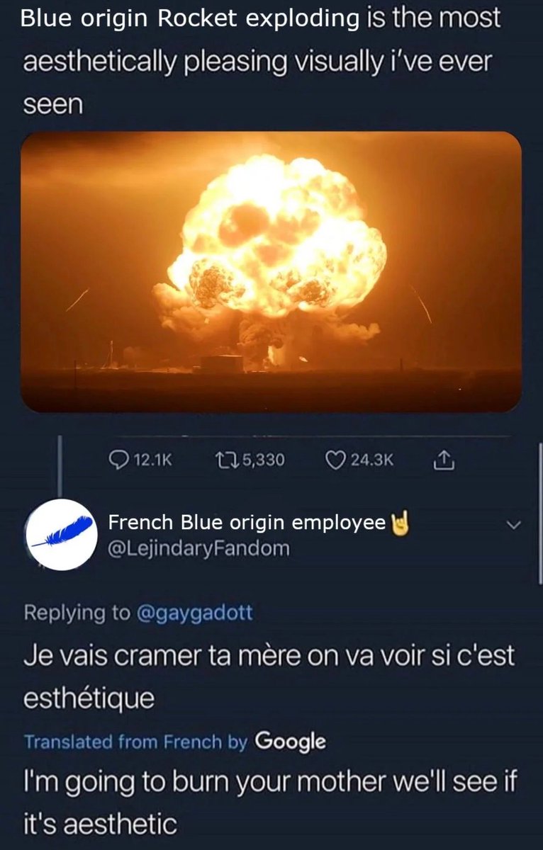 nocontextmemes's tweet photo. https://t.co/3Vdalspx8u