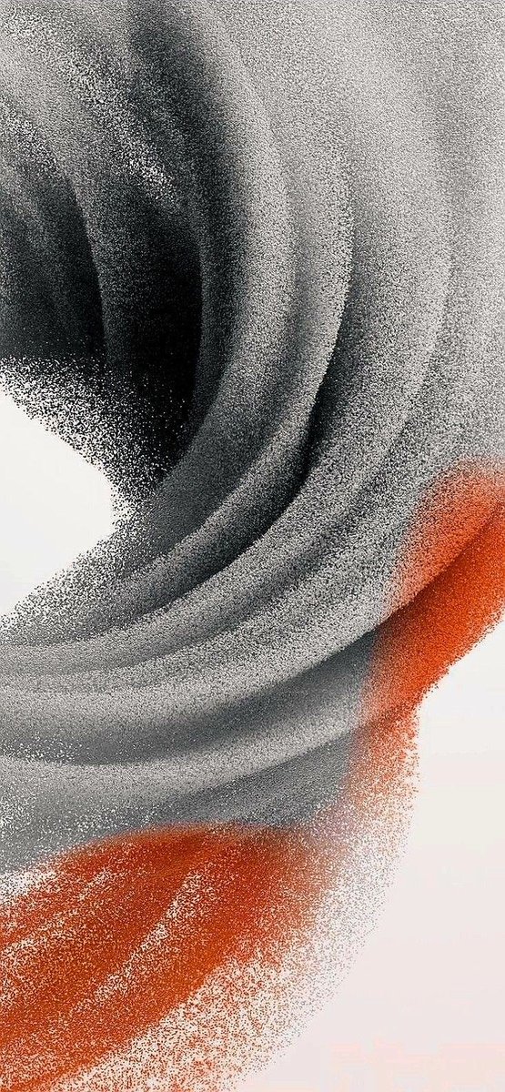 VoidWallpapers2's tweet photo. Aesthetics wallpapers
Mobile wallpapers thread 📌📌
Tap || Hold || Load 4k 🔥
#Viral #Trending #4kWallpaper https://t.co/vWfoefZouO