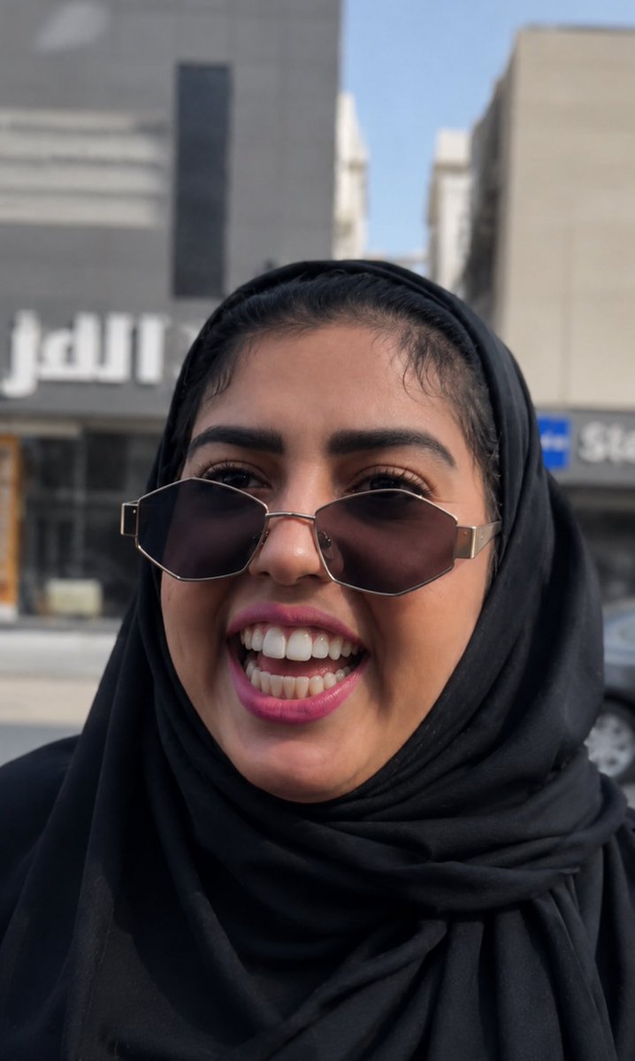 جندي اماراتي 🇦🇪 tweet media