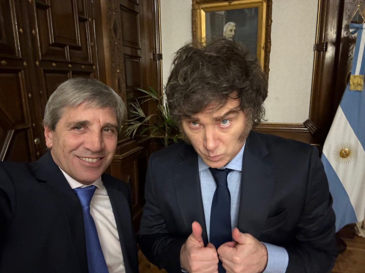 Florr 🇦🇷 tweet media