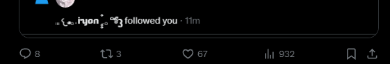 rock 🪨 tweet media