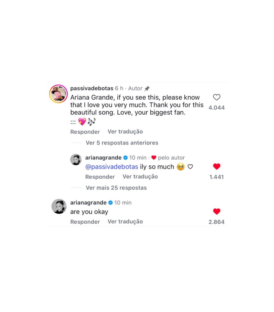 Tracklist tweet media