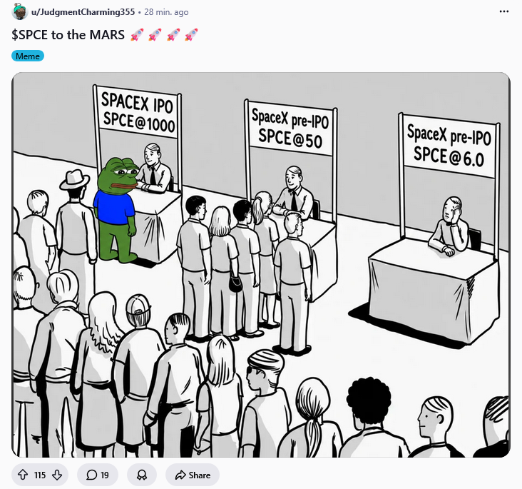 Quant tweet media