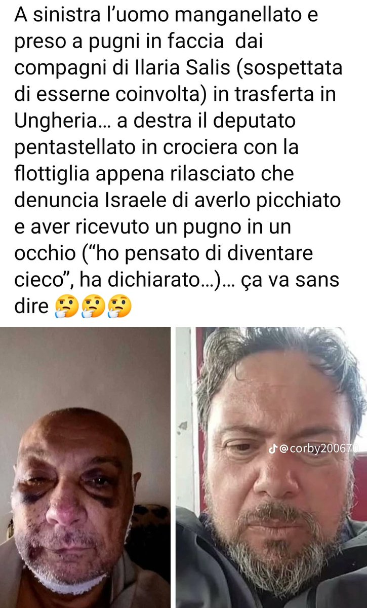 Massimo 🇮🇹 🇷🇺 tweet media