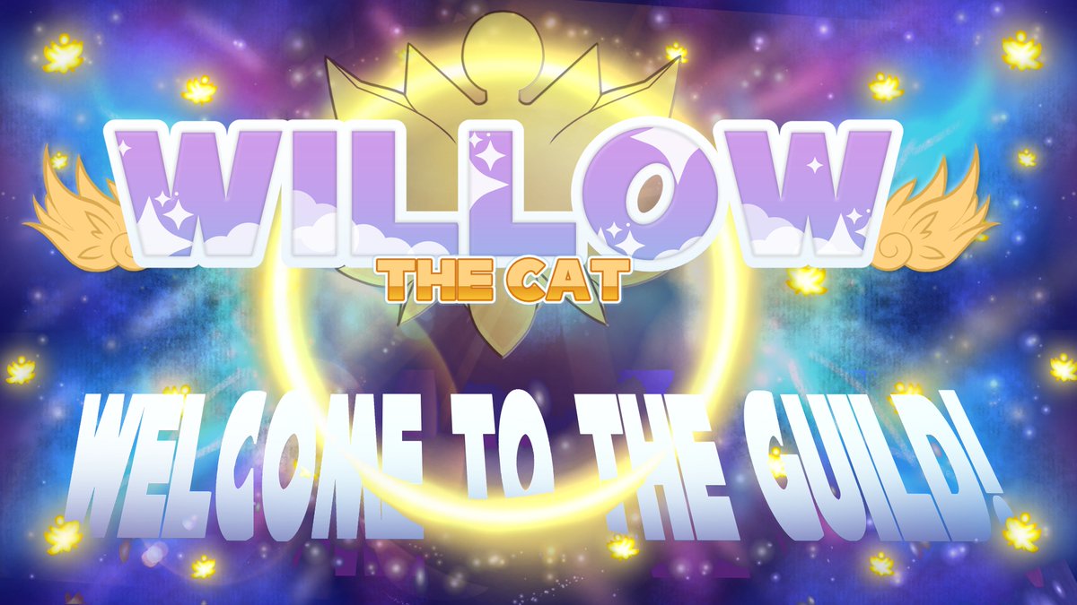Willow tweet media
