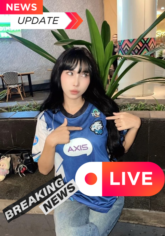 johnmarkantes's tweet photo. nih brand ambassador BIRU 😍😍

EVOS ACA 
https://t.co/Kfq37mykmk

malming malam minggu
mandarin morning pagii sarapan jumat Final Liga Champion liverpool arsenal PSG Nobar https://t.co/pQko2INlWY