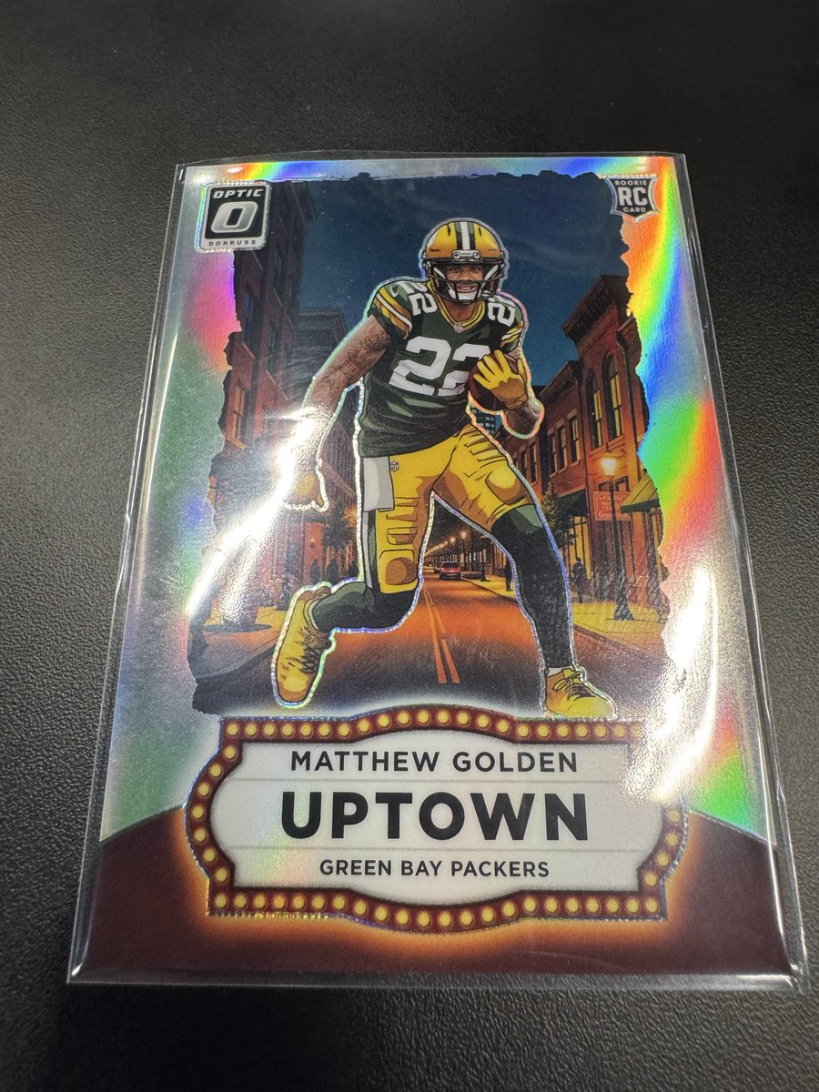 Breezzo__'s tweet photo. @CardPurchaser https://t.co/1WqJuXRGkL