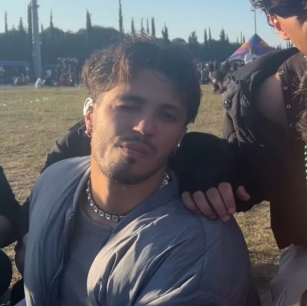 astér yedek tweet media