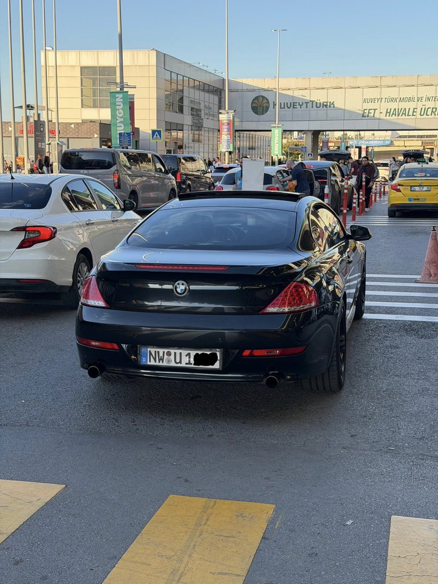 Nejdet Tıskaoğlu tweet media