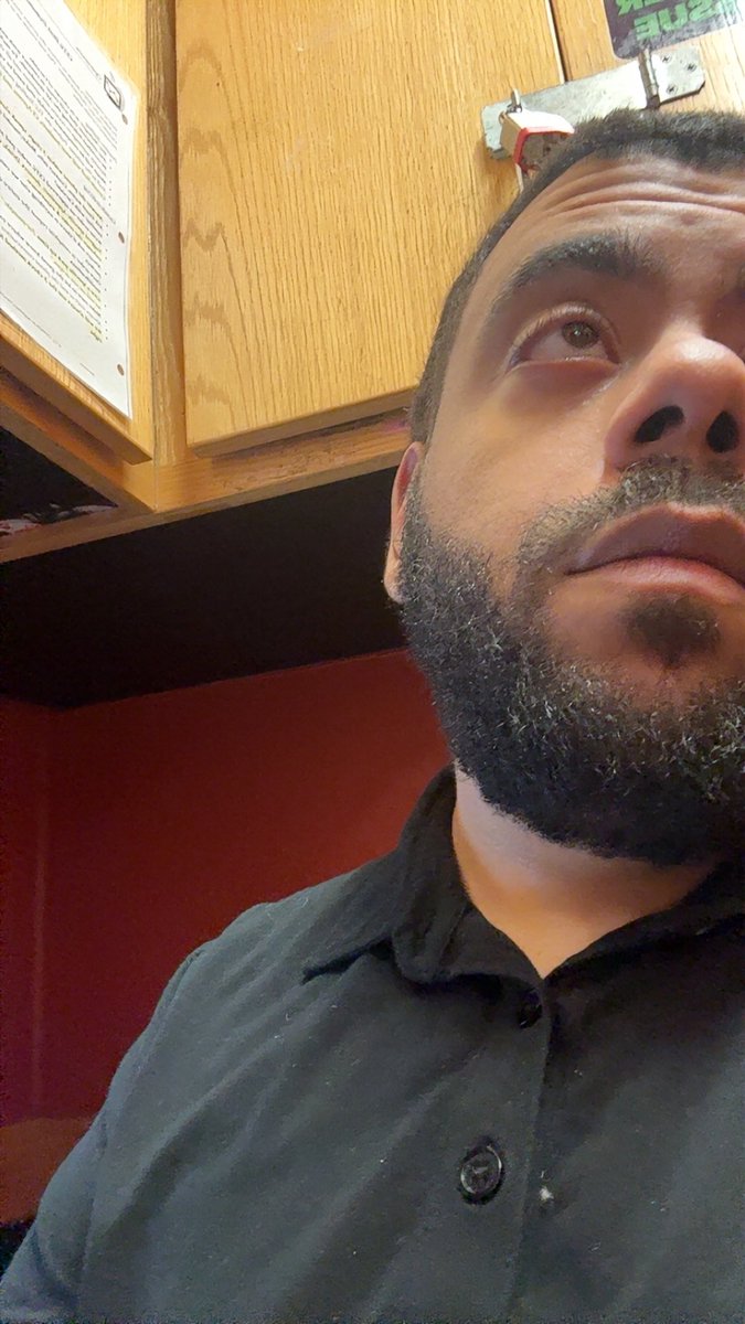 freakyone11's tweet photo. I need a REAL fwb https://t.co/AX1Ng4YdOg