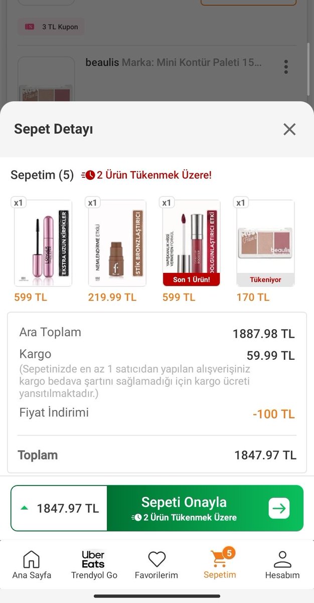sahibe_sevim's tweet photo. Sepetimi öde orospu çocuğu #finansalköle #köle #sahibe https://t.co/fzzDypNTFE