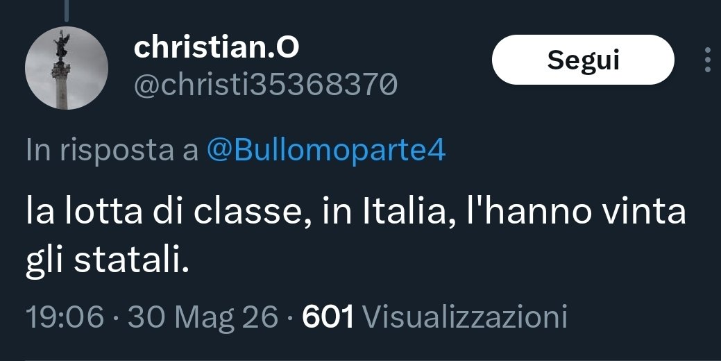 Dark tweet media