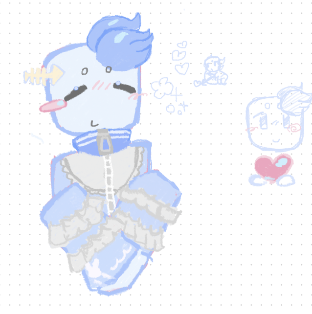 ݂ ⑅ cyerce ❤︎ rocket ᣟ݂ᣟ𓏼՞ tweet media