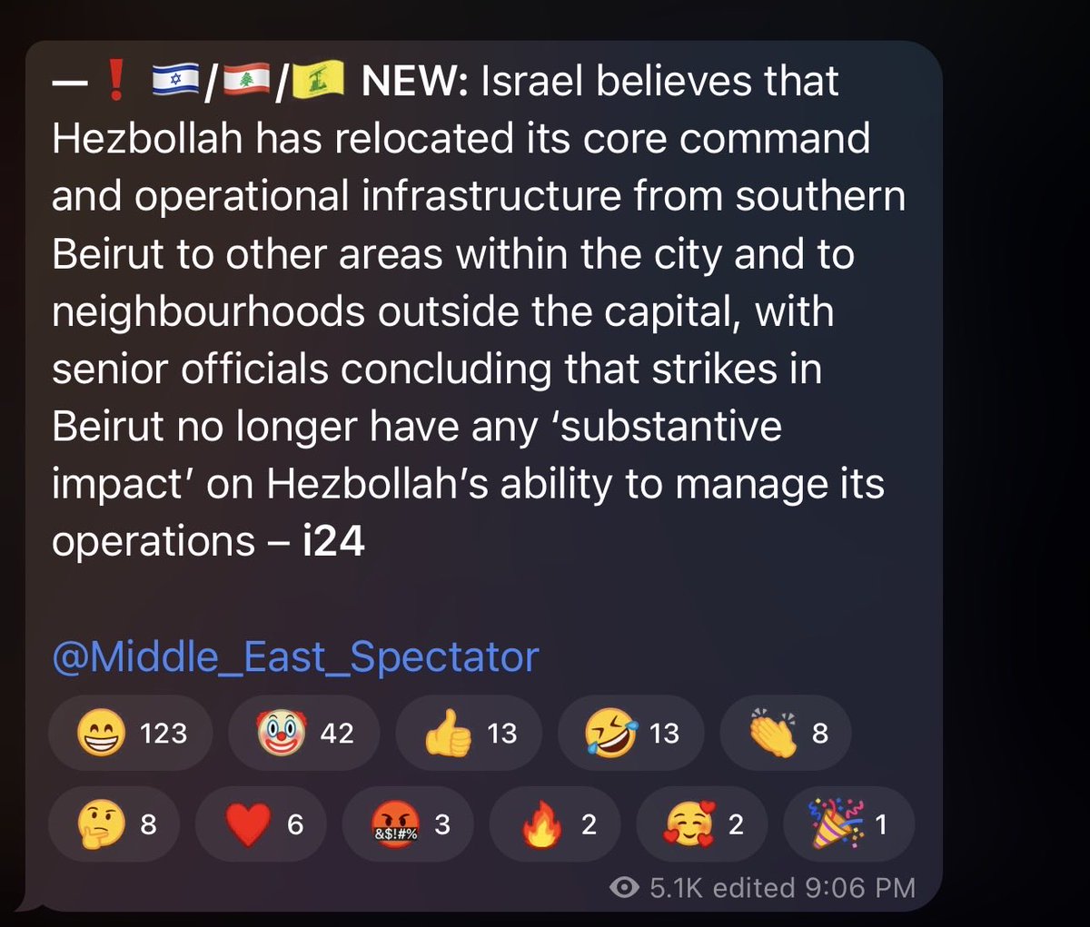 theyybed's tweet photo. beirut is most probably gonna get heavily bombed in a day or two, the zi0nists are still waging war on all life in the south. we need to raise $700 for my friends so they can get to safety after losing everything. please PLEASE share and donate https://t.co/JpzNRtkPVe https://t.co/qMKFUoive7