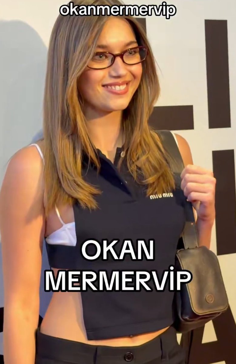 boş beleş tweet media