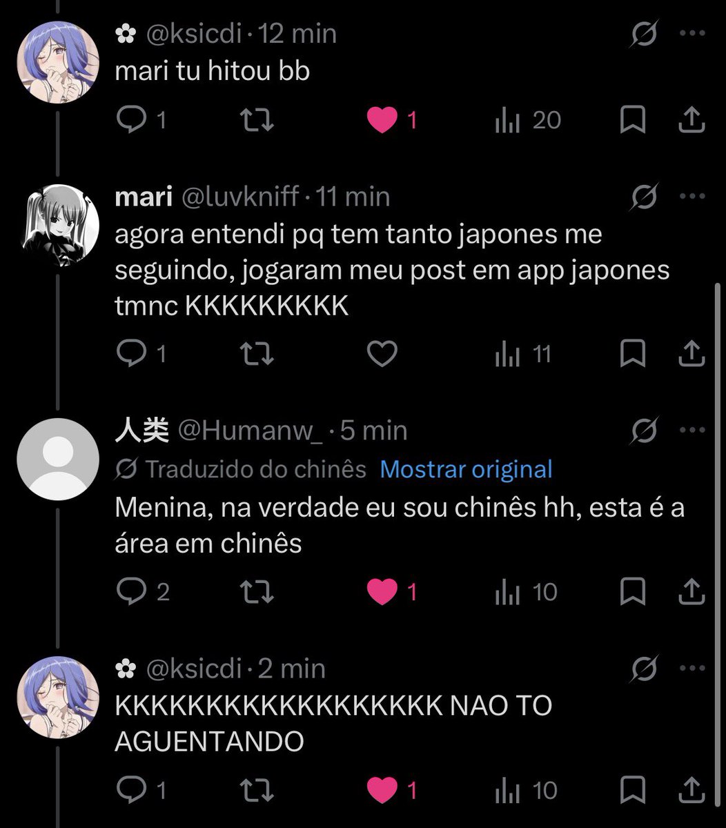 mari tweet media