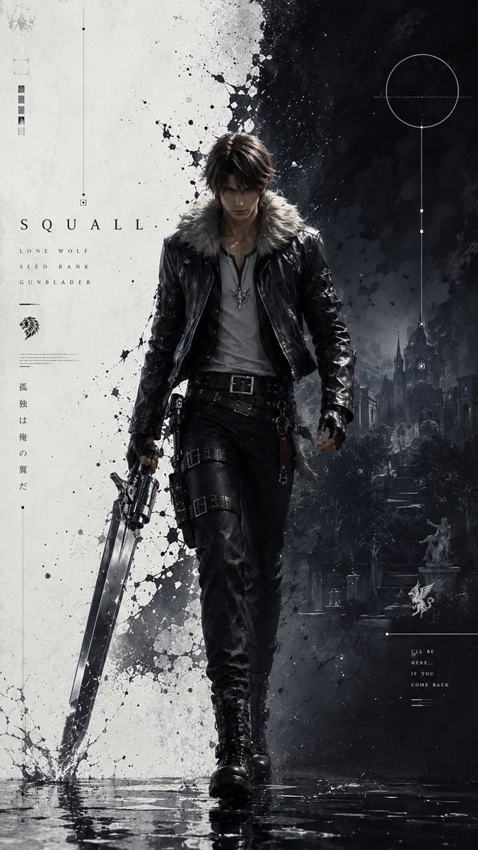 WorldOfShadows's tweet photo. https://t.co/RY5RCccrWh
