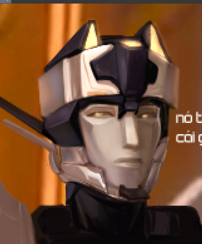 NoruNoir's tweet photo. I added him to TFO and didn't realise It work wel af. 
#tfoc https://t.co/dOlW4WK1as
