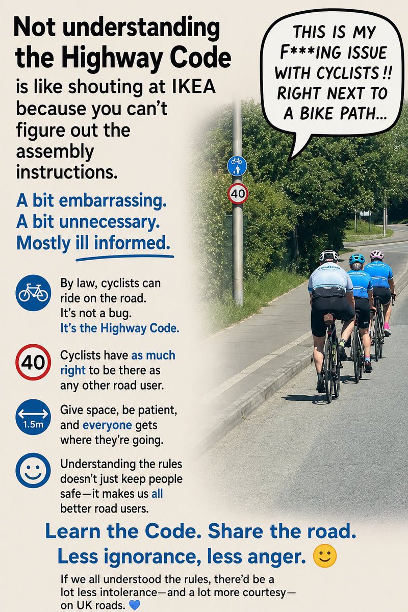 Wenvoe Wheelers 🚴🏻‍♀️🚴🏻🚴🏼‍♂️🏴󠁧󠁢󠁷󠁬󠁳󠁿 tweet media