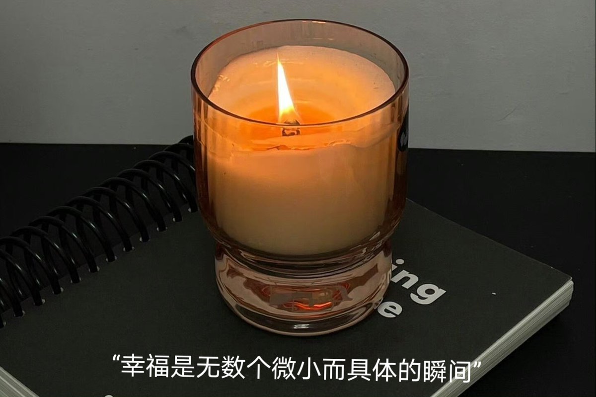 Muninagendra3's tweet photo. [Today’s little ritual: Lighting a candle for every small joy I hold dear. Warm glow, quiet heart, perfect start to the festive week. ] https://t.co/CTRLS8W5w5