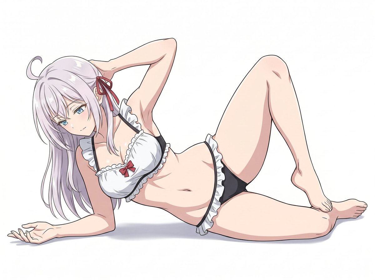 HaruArt tweet media