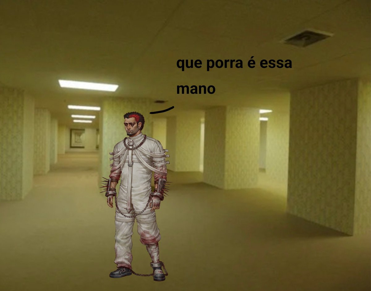 belzebu MAIOR FÃ DE ALÊ🩸 tweet media
