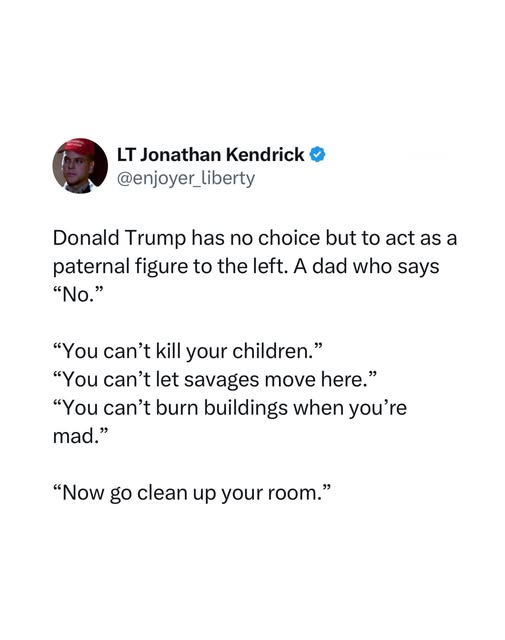 FLMikeF's tweet photo. Yep https://t.co/PBRBaxheBG