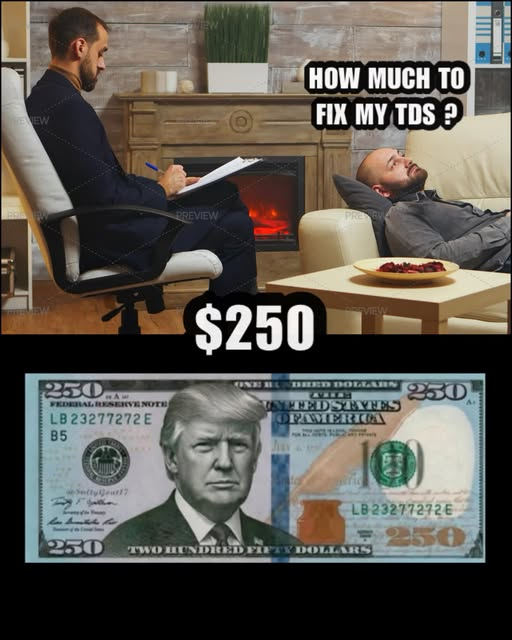 SaltyGoat17's tweet photo. 😂😂😂 https://t.co/V2OBua4WRN